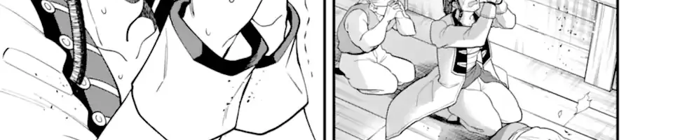 Pháp Sư Mạnh Nhất Dùng Sách Chiến Lược, Tự Mình Tiêu Diệt Ma Vương Chapter 35 - Trang 2