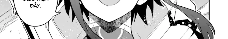 Pháp Sư Mạnh Nhất Dùng Sách Chiến Lược, Tự Mình Tiêu Diệt Ma Vương Chapter 35 - Trang 2