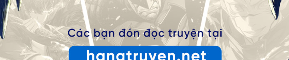 Pháp Sư Mạnh Nhất Dùng Sách Chiến Lược, Tự Mình Tiêu Diệt Ma Vương Chapter 35 - Trang 2