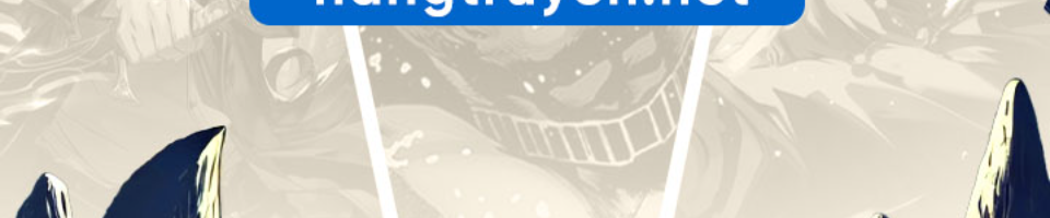 Pháp Sư Mạnh Nhất Dùng Sách Chiến Lược, Tự Mình Tiêu Diệt Ma Vương Chapter 35 - Trang 2