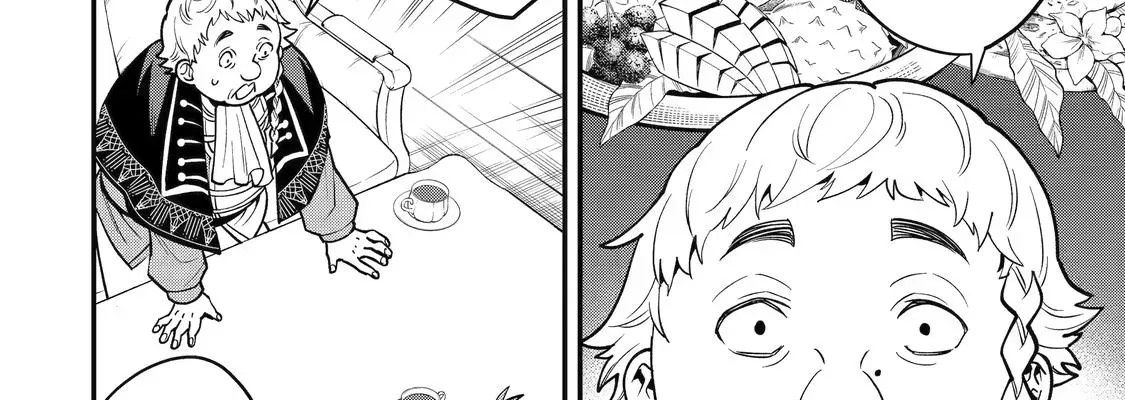 Pháp Sư Mạnh Nhất Dùng Sách Chiến Lược, Tự Mình Tiêu Diệt Ma Vương Chapter 35 - Trang 2