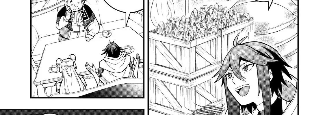 Pháp Sư Mạnh Nhất Dùng Sách Chiến Lược, Tự Mình Tiêu Diệt Ma Vương Chapter 35 - Trang 2