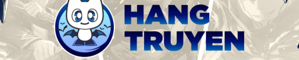 Pháp Sư Mạnh Nhất Dùng Sách Chiến Lược, Tự Mình Tiêu Diệt Ma Vương Chapter 35 - Trang 2