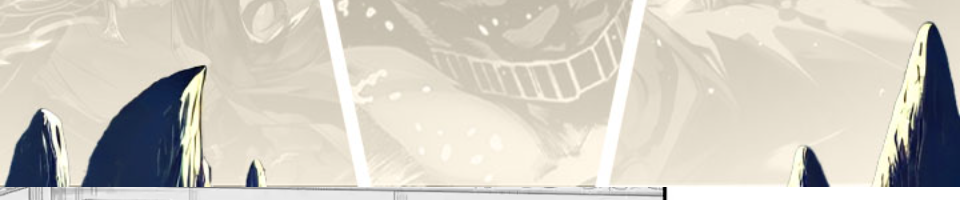 Pháp Sư Mạnh Nhất Dùng Sách Chiến Lược, Tự Mình Tiêu Diệt Ma Vương Chapter 35 - Trang 2