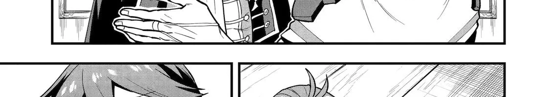 Pháp Sư Mạnh Nhất Dùng Sách Chiến Lược, Tự Mình Tiêu Diệt Ma Vương Chapter 35 - Trang 2