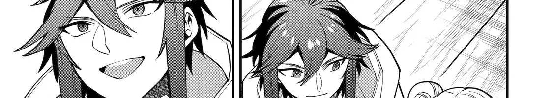 Pháp Sư Mạnh Nhất Dùng Sách Chiến Lược, Tự Mình Tiêu Diệt Ma Vương Chapter 35 - Trang 2