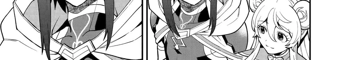 Pháp Sư Mạnh Nhất Dùng Sách Chiến Lược, Tự Mình Tiêu Diệt Ma Vương Chapter 35 - Trang 2