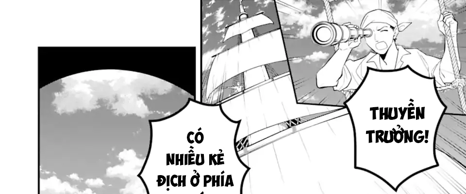 Pháp Sư Mạnh Nhất Dùng Sách Chiến Lược, Tự Mình Tiêu Diệt Ma Vương Chapter 35 - Trang 2