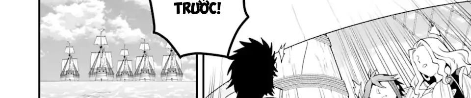 Pháp Sư Mạnh Nhất Dùng Sách Chiến Lược, Tự Mình Tiêu Diệt Ma Vương Chapter 35 - Trang 2