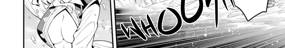 Pháp Sư Mạnh Nhất Dùng Sách Chiến Lược, Tự Mình Tiêu Diệt Ma Vương Chapter 35 - Trang 2