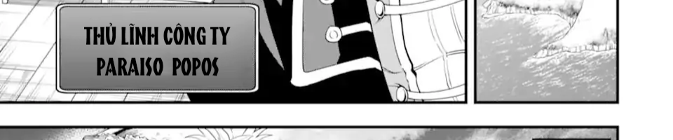 Pháp Sư Mạnh Nhất Dùng Sách Chiến Lược, Tự Mình Tiêu Diệt Ma Vương Chapter 35 - Trang 2