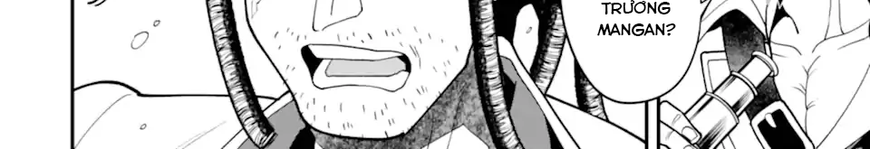 Pháp Sư Mạnh Nhất Dùng Sách Chiến Lược, Tự Mình Tiêu Diệt Ma Vương Chapter 35 - Trang 2