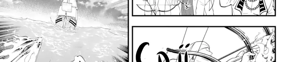 Pháp Sư Mạnh Nhất Dùng Sách Chiến Lược, Tự Mình Tiêu Diệt Ma Vương Chapter 35 - Trang 2