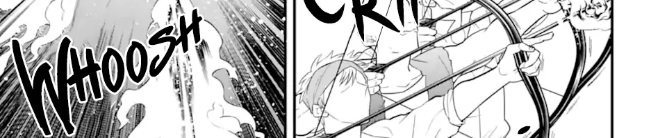 Pháp Sư Mạnh Nhất Dùng Sách Chiến Lược, Tự Mình Tiêu Diệt Ma Vương Chapter 35 - Trang 2