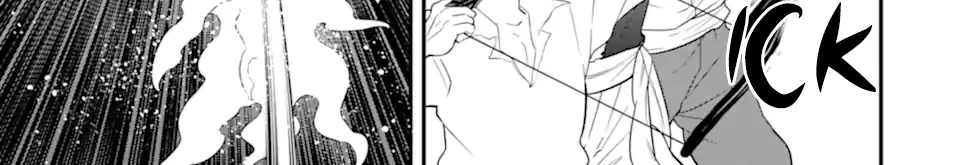 Pháp Sư Mạnh Nhất Dùng Sách Chiến Lược, Tự Mình Tiêu Diệt Ma Vương Chapter 35 - Trang 2