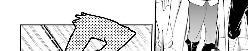 Pháp Sư Mạnh Nhất Dùng Sách Chiến Lược, Tự Mình Tiêu Diệt Ma Vương Chapter 35 - Trang 2