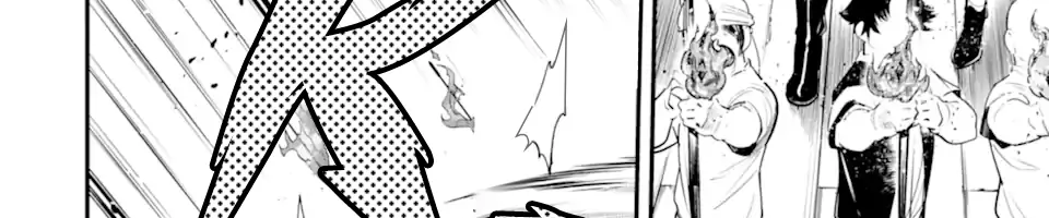 Pháp Sư Mạnh Nhất Dùng Sách Chiến Lược, Tự Mình Tiêu Diệt Ma Vương Chapter 35 - Trang 2