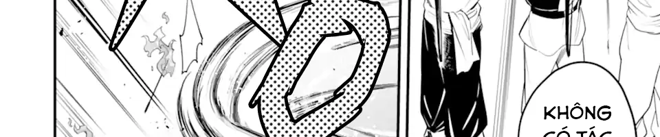 Pháp Sư Mạnh Nhất Dùng Sách Chiến Lược, Tự Mình Tiêu Diệt Ma Vương Chapter 35 - Trang 2