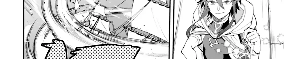 Pháp Sư Mạnh Nhất Dùng Sách Chiến Lược, Tự Mình Tiêu Diệt Ma Vương Chapter 35 - Trang 2