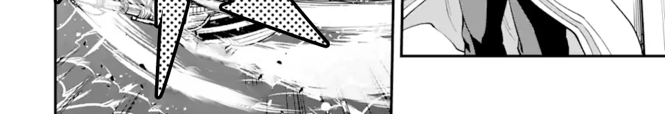 Pháp Sư Mạnh Nhất Dùng Sách Chiến Lược, Tự Mình Tiêu Diệt Ma Vương Chapter 35 - Trang 2