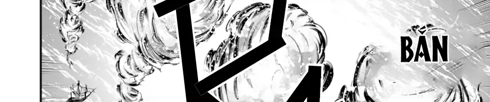 Pháp Sư Mạnh Nhất Dùng Sách Chiến Lược, Tự Mình Tiêu Diệt Ma Vương Chapter 35 - Trang 2