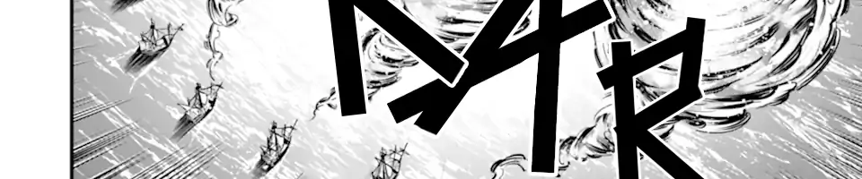 Pháp Sư Mạnh Nhất Dùng Sách Chiến Lược, Tự Mình Tiêu Diệt Ma Vương Chapter 35 - Trang 2