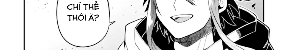 Pháp Sư Mạnh Nhất Dùng Sách Chiến Lược, Tự Mình Tiêu Diệt Ma Vương Chapter 35 - Trang 2