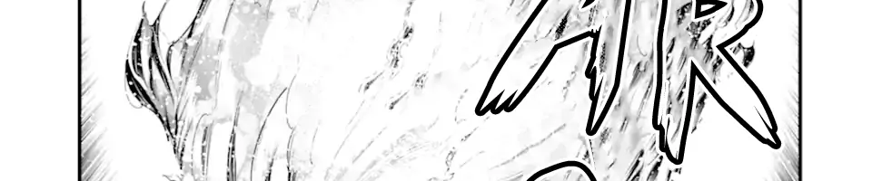 Pháp Sư Mạnh Nhất Dùng Sách Chiến Lược, Tự Mình Tiêu Diệt Ma Vương Chapter 35 - Trang 2