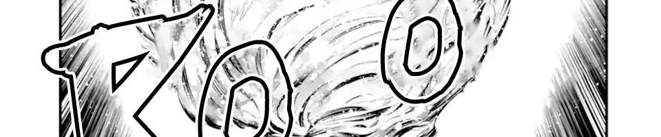 Pháp Sư Mạnh Nhất Dùng Sách Chiến Lược, Tự Mình Tiêu Diệt Ma Vương Chapter 35 - Trang 2