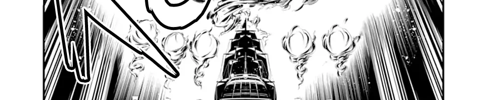 Pháp Sư Mạnh Nhất Dùng Sách Chiến Lược, Tự Mình Tiêu Diệt Ma Vương Chapter 35 - Trang 2