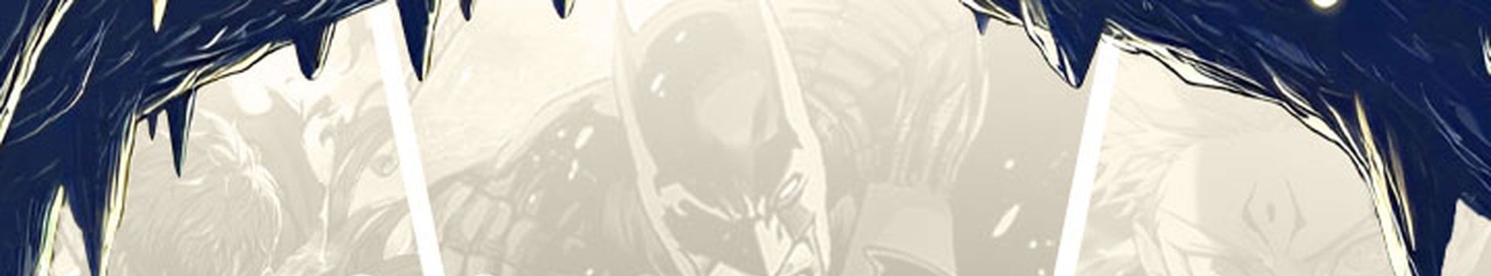 Pháp Sư Mạnh Nhất Dùng Sách Chiến Lược, Tự Mình Tiêu Diệt Ma Vương Chapter 36 - Trang 2