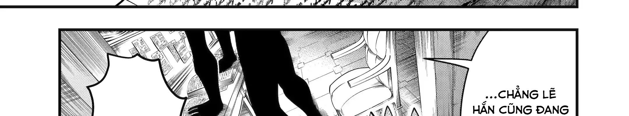 Pháp Sư Mạnh Nhất Dùng Sách Chiến Lược, Tự Mình Tiêu Diệt Ma Vương Chapter 36 - Trang 2