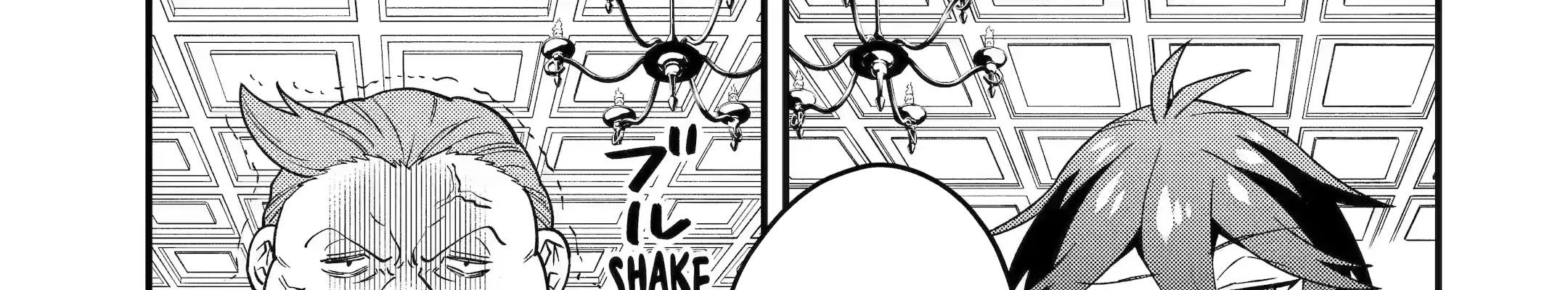 Pháp Sư Mạnh Nhất Dùng Sách Chiến Lược, Tự Mình Tiêu Diệt Ma Vương Chapter 36 - Trang 2