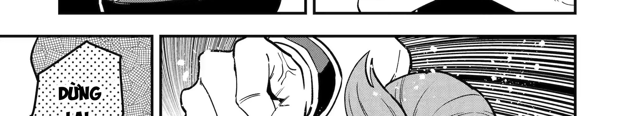 Pháp Sư Mạnh Nhất Dùng Sách Chiến Lược, Tự Mình Tiêu Diệt Ma Vương Chapter 36 - Trang 2