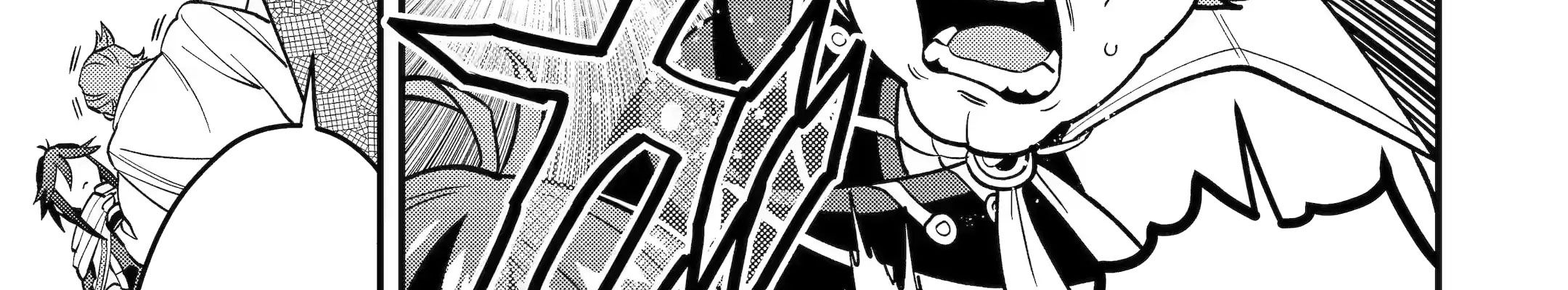 Pháp Sư Mạnh Nhất Dùng Sách Chiến Lược, Tự Mình Tiêu Diệt Ma Vương Chapter 36 - Trang 2