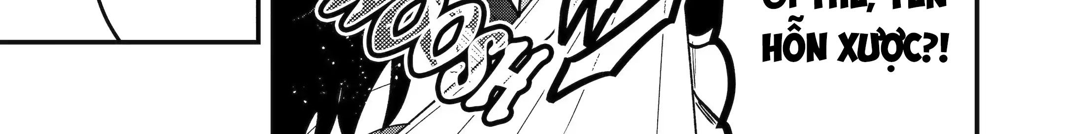 Pháp Sư Mạnh Nhất Dùng Sách Chiến Lược, Tự Mình Tiêu Diệt Ma Vương Chapter 36 - Trang 2