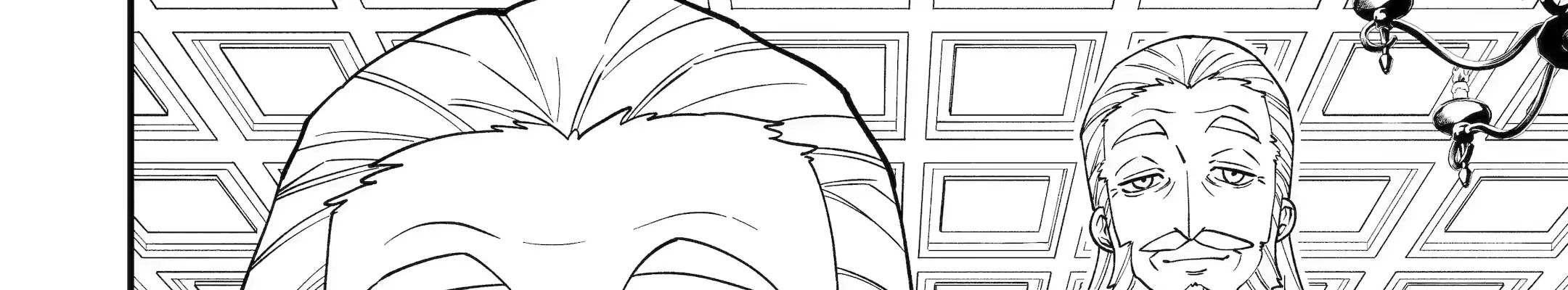 Pháp Sư Mạnh Nhất Dùng Sách Chiến Lược, Tự Mình Tiêu Diệt Ma Vương Chapter 36 - Trang 2