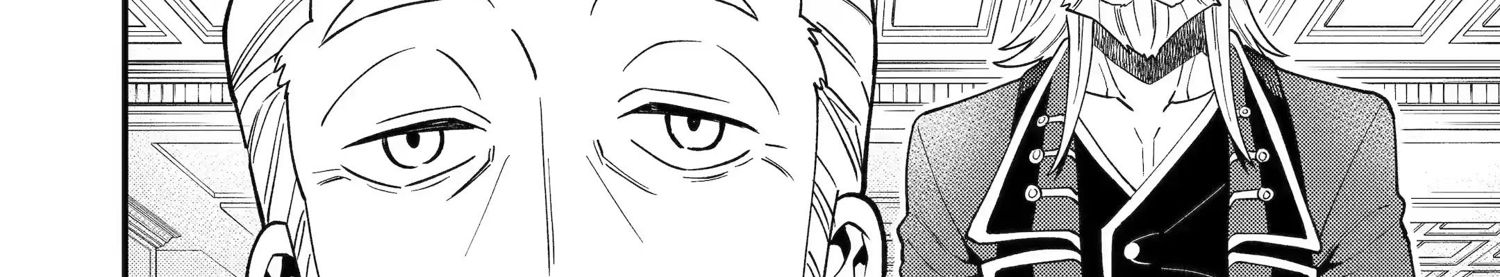 Pháp Sư Mạnh Nhất Dùng Sách Chiến Lược, Tự Mình Tiêu Diệt Ma Vương Chapter 36 - Trang 2