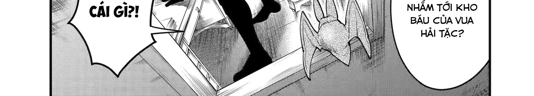 Pháp Sư Mạnh Nhất Dùng Sách Chiến Lược, Tự Mình Tiêu Diệt Ma Vương Chapter 36 - Trang 2