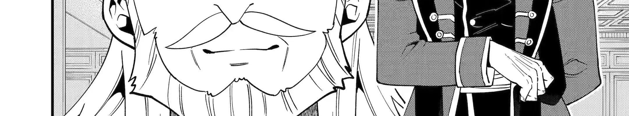 Pháp Sư Mạnh Nhất Dùng Sách Chiến Lược, Tự Mình Tiêu Diệt Ma Vương Chapter 36 - Trang 2