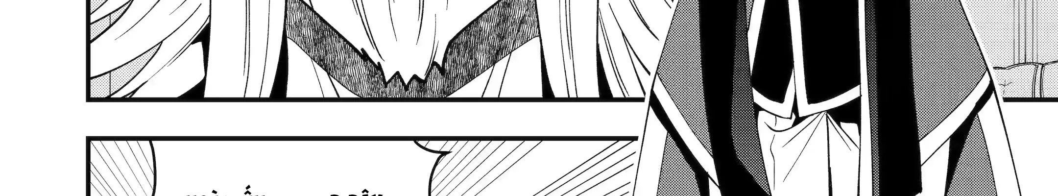 Pháp Sư Mạnh Nhất Dùng Sách Chiến Lược, Tự Mình Tiêu Diệt Ma Vương Chapter 36 - Trang 2