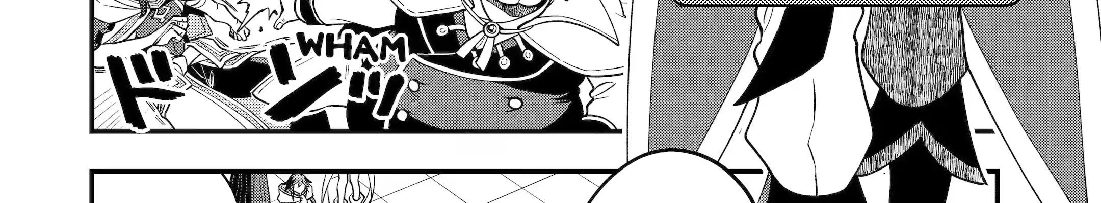 Pháp Sư Mạnh Nhất Dùng Sách Chiến Lược, Tự Mình Tiêu Diệt Ma Vương Chapter 36 - Trang 2