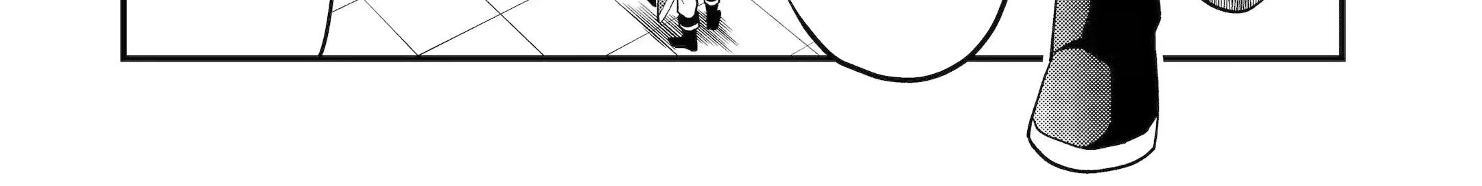 Pháp Sư Mạnh Nhất Dùng Sách Chiến Lược, Tự Mình Tiêu Diệt Ma Vương Chapter 36 - Trang 2