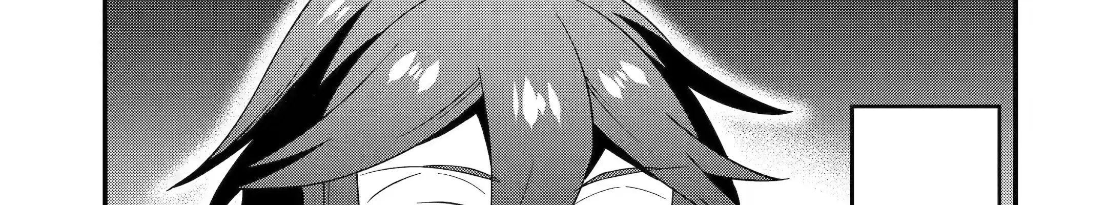 Pháp Sư Mạnh Nhất Dùng Sách Chiến Lược, Tự Mình Tiêu Diệt Ma Vương Chapter 36 - Trang 2