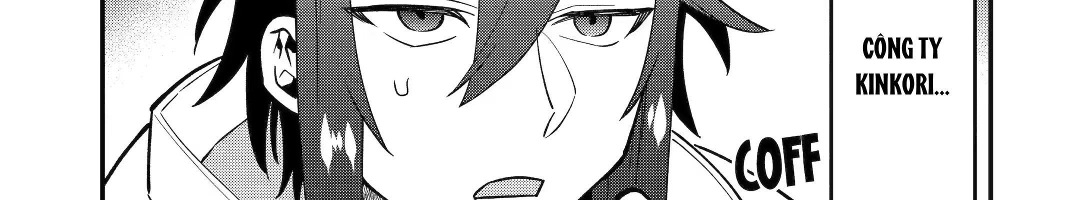 Pháp Sư Mạnh Nhất Dùng Sách Chiến Lược, Tự Mình Tiêu Diệt Ma Vương Chapter 36 - Trang 2