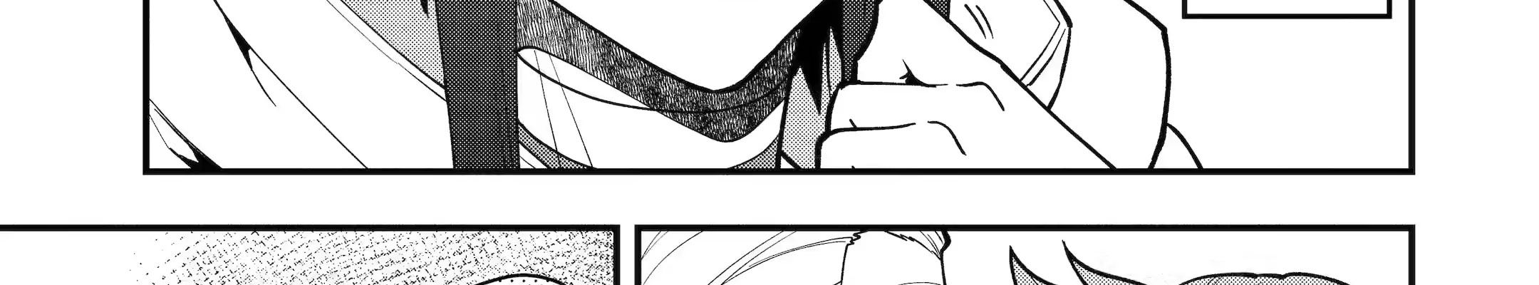 Pháp Sư Mạnh Nhất Dùng Sách Chiến Lược, Tự Mình Tiêu Diệt Ma Vương Chapter 36 - Trang 2