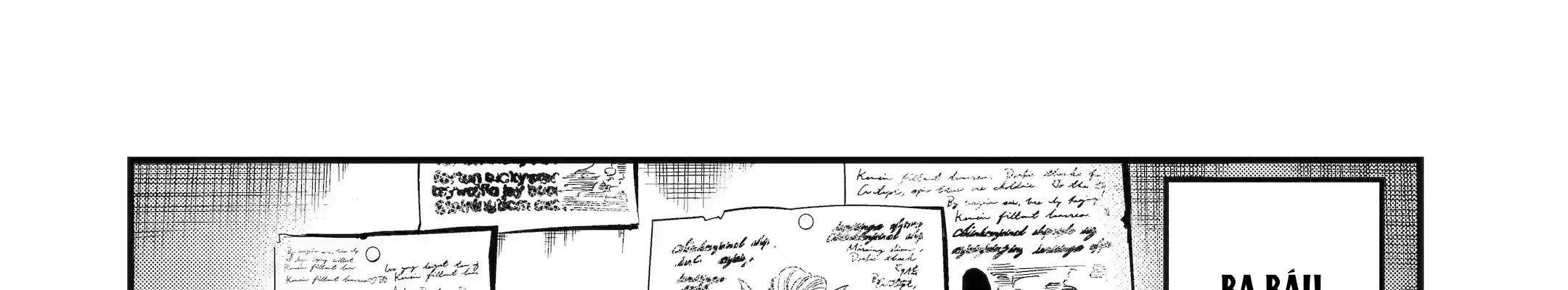 Pháp Sư Mạnh Nhất Dùng Sách Chiến Lược, Tự Mình Tiêu Diệt Ma Vương Chapter 36 - Trang 2