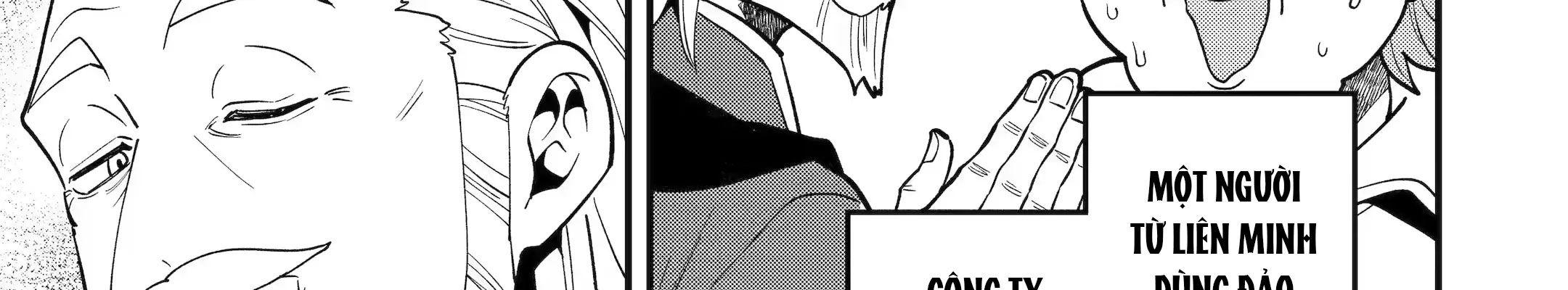 Pháp Sư Mạnh Nhất Dùng Sách Chiến Lược, Tự Mình Tiêu Diệt Ma Vương Chapter 36 - Trang 2