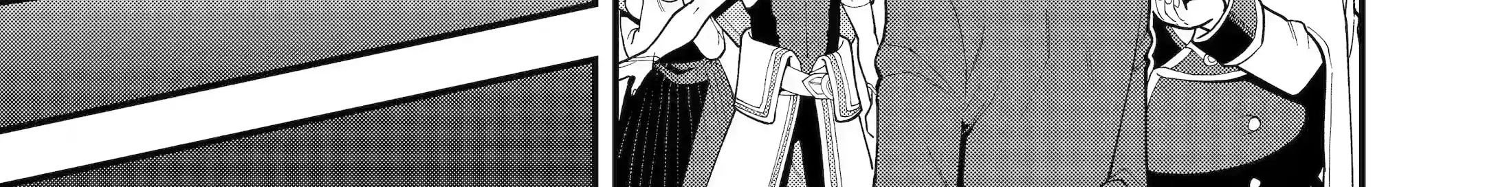 Pháp Sư Mạnh Nhất Dùng Sách Chiến Lược, Tự Mình Tiêu Diệt Ma Vương Chapter 36 - Trang 2