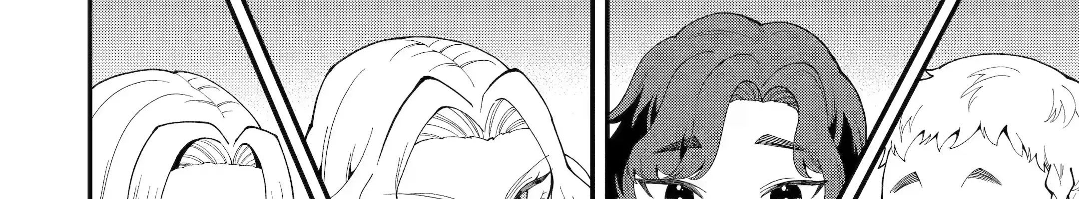 Pháp Sư Mạnh Nhất Dùng Sách Chiến Lược, Tự Mình Tiêu Diệt Ma Vương Chapter 36 - Trang 2